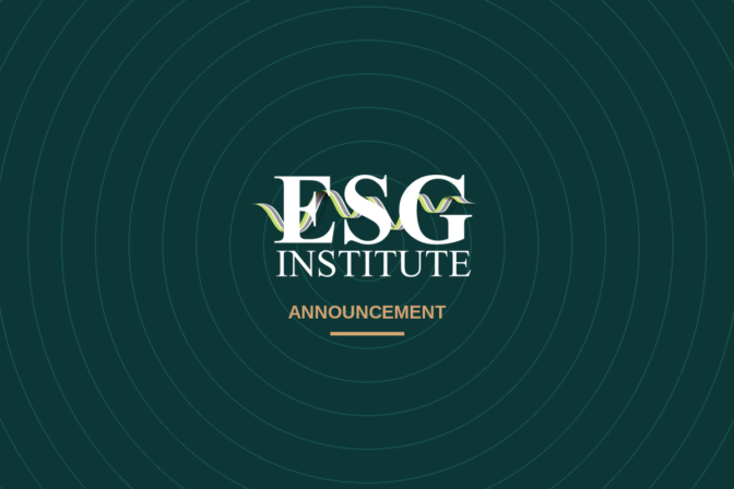 First Class of Postdoctoral Researchers Join Institute