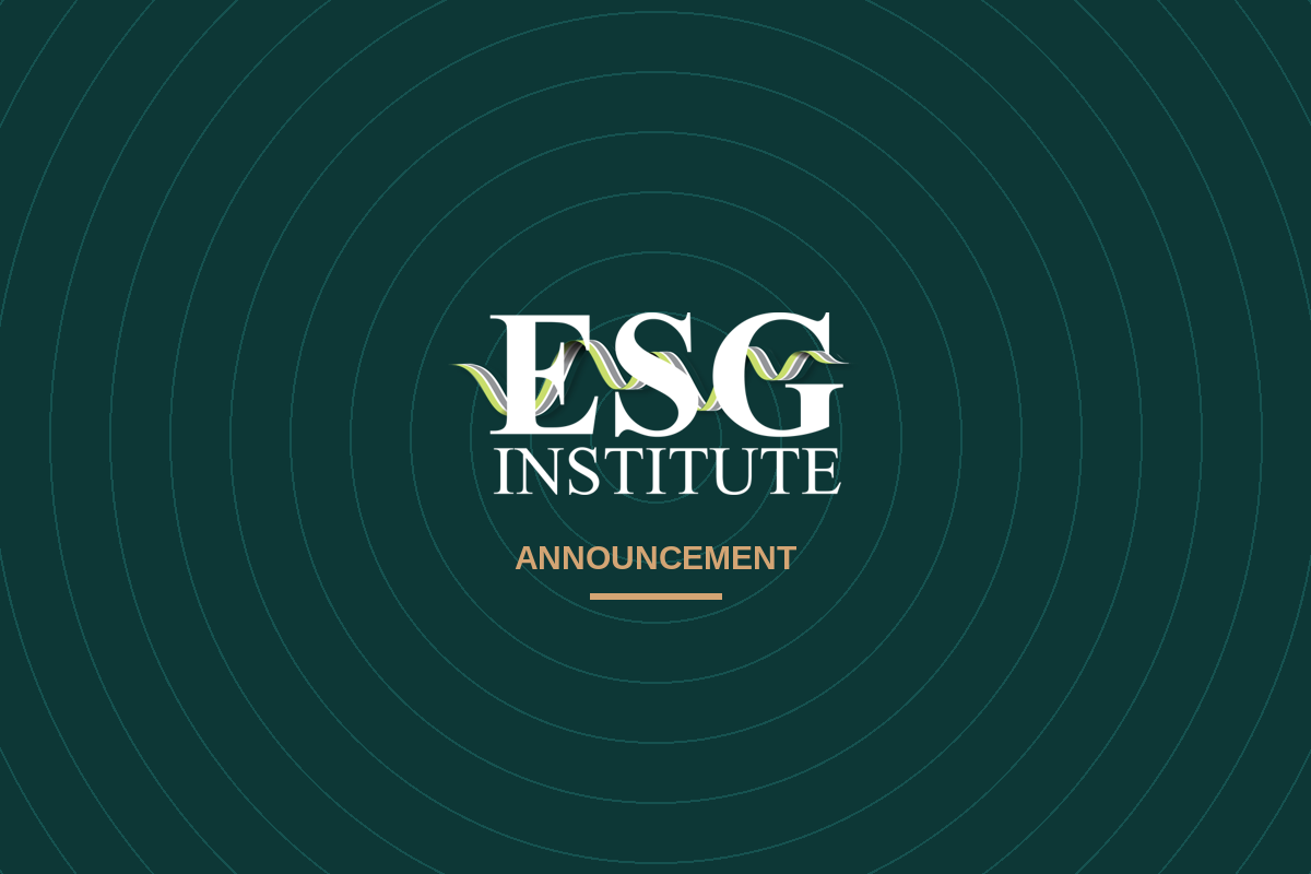 First Class of Postdoctoral Researchers Join Institute
