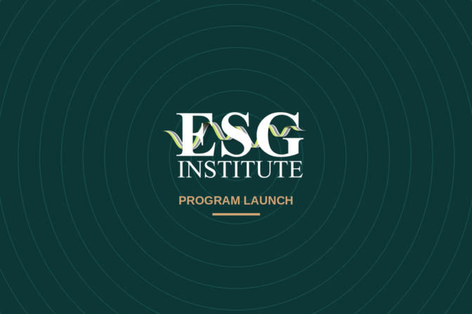 S.O.T.E 2.0 Flagship Program Officially Launches