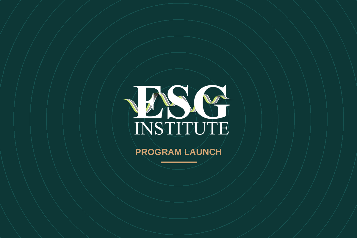 S.O.T.E 2.0 Flagship Program Officially Launches