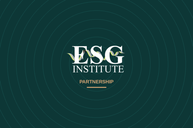 University of Nairobi and Global ESG Institute Formalize 10-Year Partnership