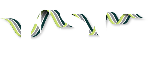 Global ESG Institute
